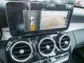 Mercedes-Benz C 220 T d KAMERA COMAND NAVI STANDHZ LED PANO Argent - thumbnail 12