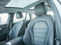 Mercedes-Benz C 220 T d KAMERA COMAND NAVI STANDHZ LED PANO Argent - thumbnail 8