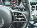 Mercedes-Benz C 220 T d KAMERA COMAND NAVI STANDHZ LED PANO Argent - thumbnail 16