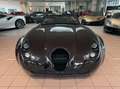 Wiesmann MF 4 Roadster Braun - thumbnail 4