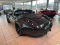 Wiesmann MF 4 Roadster Braun - thumbnail 8