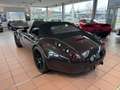 Wiesmann MF 4 Roadster Braun - thumbnail 9