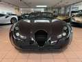 Wiesmann MF 4 Roadster Braun - thumbnail 3