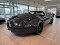Wiesmann MF 4 Roadster Braun - thumbnail 14