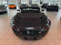 Wiesmann MF 4 Roadster Braun - thumbnail 12