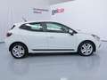 Renault Clio TCe Intens 74kW Bianco - thumbnail 6