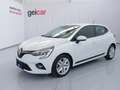 Renault Clio TCe Intens 74kW Bianco - thumbnail 3