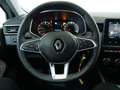 Renault Clio TCe Intens 74kW Wit - thumbnail 22