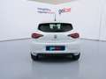 Renault Clio TCe Intens 74kW Wit - thumbnail 4