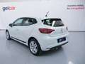 Renault Clio TCe Intens 74kW Bianco - thumbnail 7
