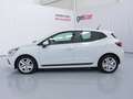 Renault Clio TCe Intens 74kW Bianco - thumbnail 5