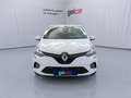 Renault Clio TCe Intens 74kW Bianco - thumbnail 2