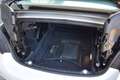 BMW 435 4-serie Cabrio 435i M-Sport | High Executive | Ori Wit - thumbnail 21