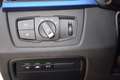 BMW 435 4-serie Cabrio 435i M-Sport | High Executive | Ori Wit - thumbnail 10