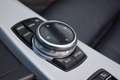 BMW 435 4-serie Cabrio 435i M-Sport | High Executive | Ori Wit - thumbnail 17