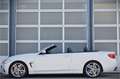 BMW 435 4-serie Cabrio 435i M-Sport | High Executive | Ori Wit - thumbnail 13