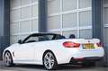 BMW 435 4-serie Cabrio 435i M-Sport | High Executive | Ori Wit - thumbnail 7