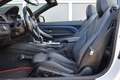 BMW 435 4-serie Cabrio 435i M-Sport | High Executive | Ori Wit - thumbnail 5