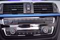 BMW 435 4-serie Cabrio 435i M-Sport | High Executive | Ori Wit - thumbnail 14