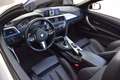 BMW 435 4-serie Cabrio 435i M-Sport | High Executive | Ori Wit - thumbnail 23