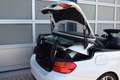 BMW 435 4-serie Cabrio 435i M-Sport | High Executive | Ori Wit - thumbnail 22