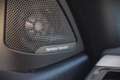BMW 435 4-serie Cabrio 435i M-Sport | High Executive | Ori Wit - thumbnail 9
