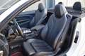 BMW 435 4-serie Cabrio 435i M-Sport | High Executive | Ori Wit - thumbnail 4
