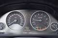 BMW 435 4-serie Cabrio 435i M-Sport | High Executive | Ori Wit - thumbnail 15