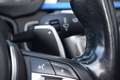 BMW 435 4-serie Cabrio 435i M-Sport | High Executive | Ori Wit - thumbnail 11