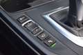 BMW 435 4-serie Cabrio 435i M-Sport | High Executive | Ori Wit - thumbnail 16
