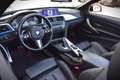 BMW 435 4-serie Cabrio 435i M-Sport | High Executive | Ori Wit - thumbnail 3