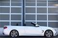 BMW 435 4-serie Cabrio 435i M-Sport | High Executive | Ori Wit - thumbnail 12