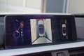 BMW 435 4-serie Cabrio 435i M-Sport | High Executive | Ori Wit - thumbnail 8