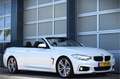 BMW 435 4-serie Cabrio 435i M-Sport | High Executive | Ori Wit - thumbnail 6