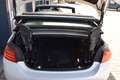 BMW 435 4-serie Cabrio 435i M-Sport | High Executive | Ori Wit - thumbnail 20