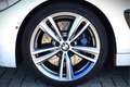 BMW 435 4-serie Cabrio 435i M-Sport | High Executive | Ori Wit - thumbnail 18