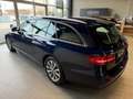Mercedes-Benz E 220 E 220 d 4Matic Bleu - thumbnail 7