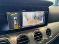 Mercedes-Benz E 220 E 220 d 4Matic Bleu - thumbnail 25