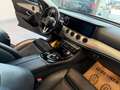Mercedes-Benz E 220 E 220 d 4Matic Bleu - thumbnail 21
