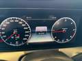Mercedes-Benz E 220 E 220 d 4Matic Bleu - thumbnail 23