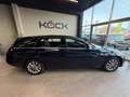 Mercedes-Benz E 220 E 220 d 4Matic Blau - thumbnail 3