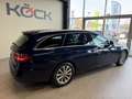 Mercedes-Benz E 220 E 220 d 4Matic Bleu - thumbnail 4