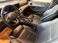 Mercedes-Benz E 220 E 220 d 4Matic Bleu - thumbnail 15