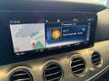 Mercedes-Benz E 220 E 220 d 4Matic Bleu - thumbnail 24