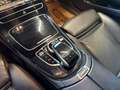 Mercedes-Benz E 220 E 220 d 4Matic Bleu - thumbnail 20