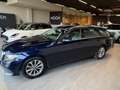 Mercedes-Benz E 220 E 220 d 4Matic Bleu - thumbnail 9