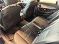 Mercedes-Benz E 220 E 220 d 4Matic Blau - thumbnail 12