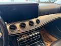 Mercedes-Benz E 220 E 220 d 4Matic Blau - thumbnail 19