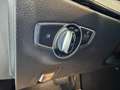 Mercedes-Benz E 220 E 220 d 4Matic Bleu - thumbnail 16