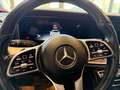 Mercedes-Benz E 220 E 220 d 4Matic Bleu - thumbnail 18